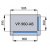 VP-960 AB Standard